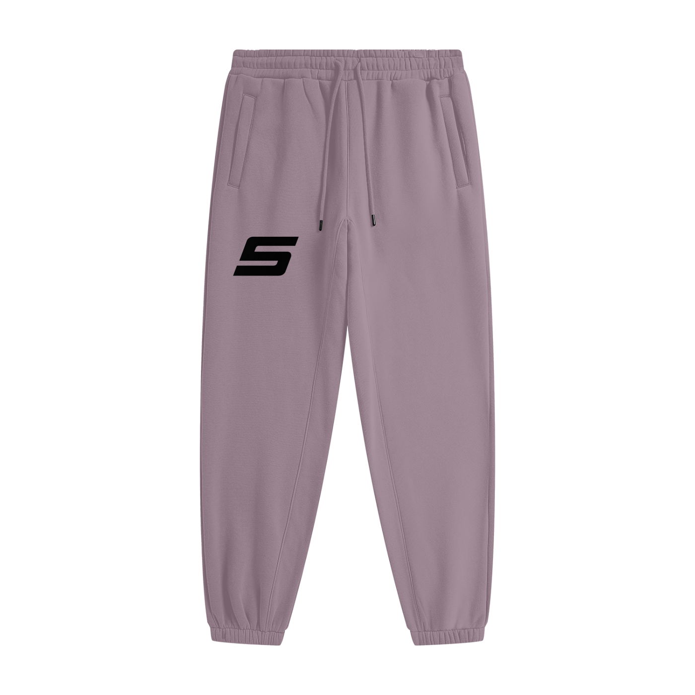 STRAVE S-Series Trackpants