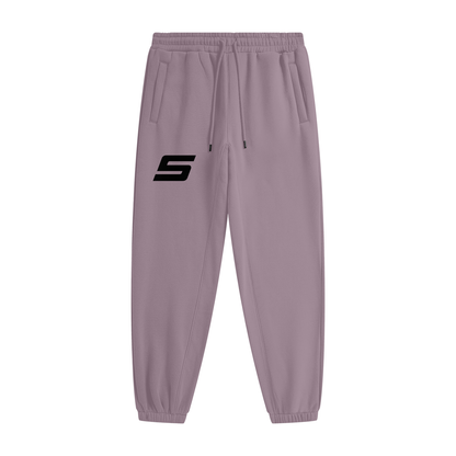 STRAVE S-Series Trackpants