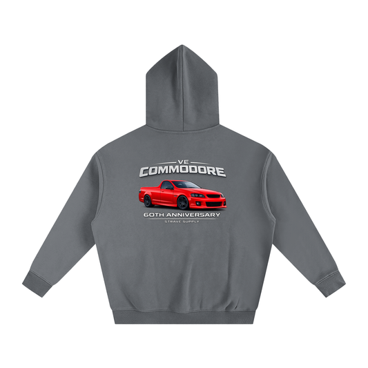 Hoodie,Oversized