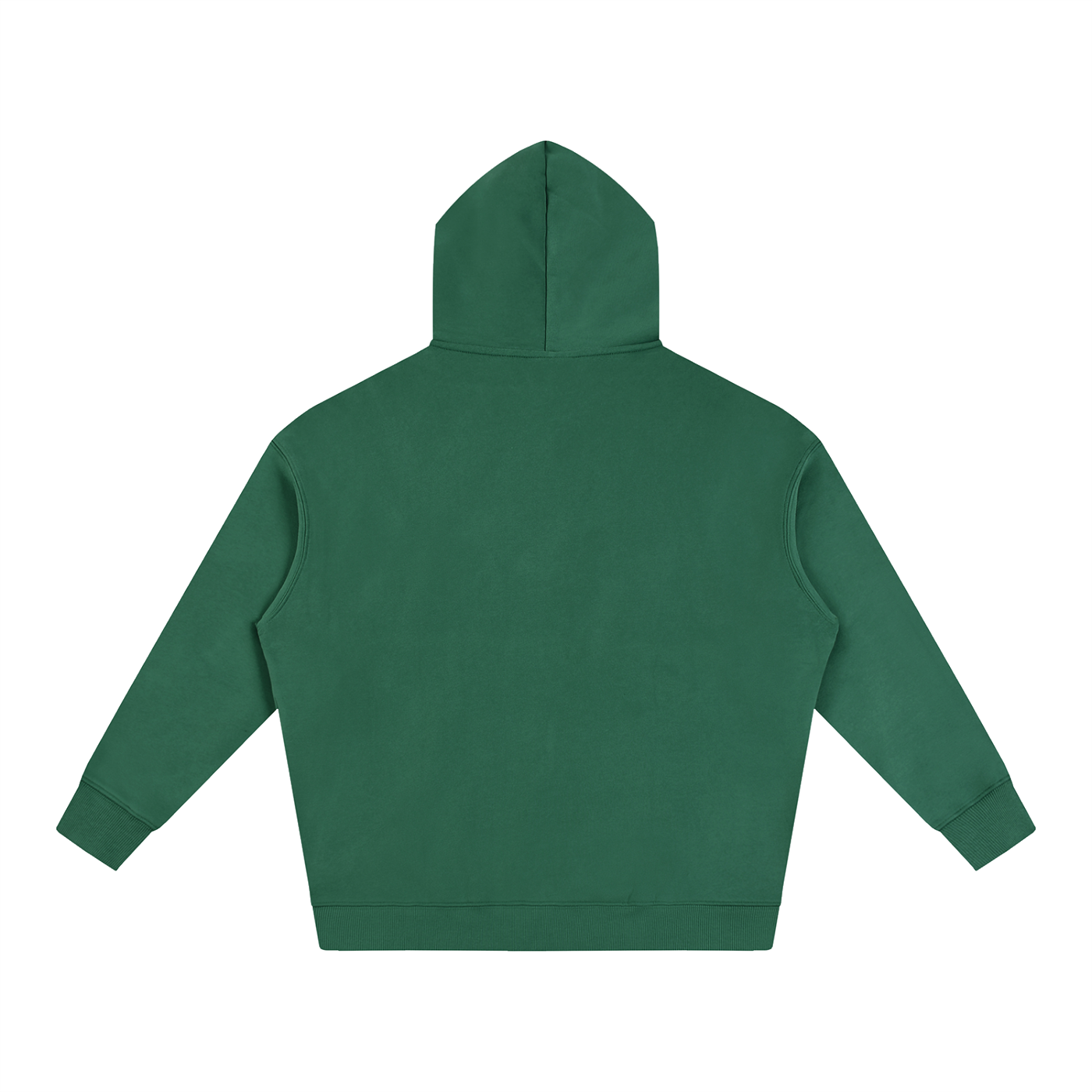 STRAVE S-Series Hoodie