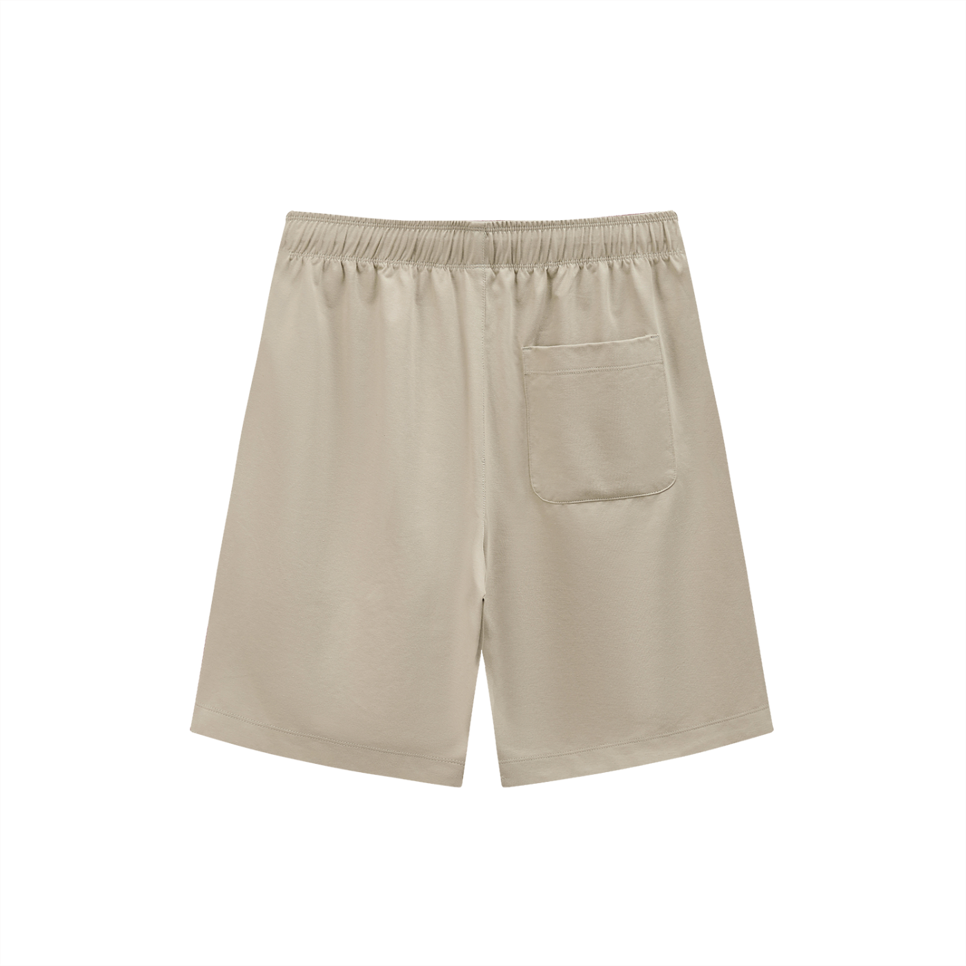 STRAVE S-SERIES Shorts