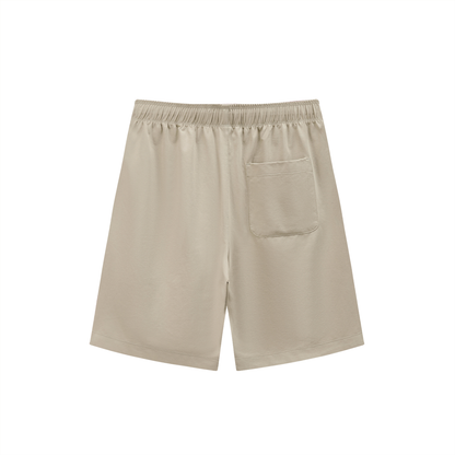 STRAVE S-SERIES Shorts