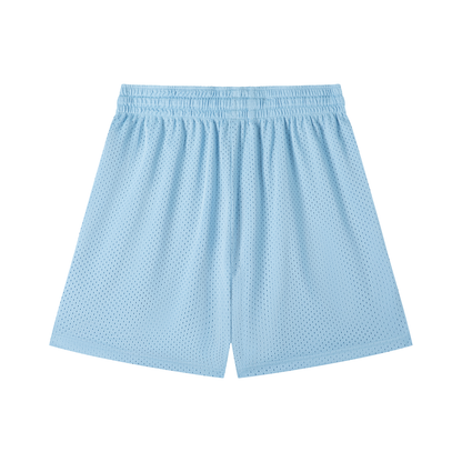 STRAVE Sport Mesh Shorts