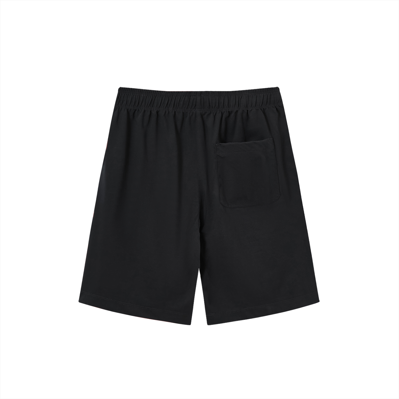 STRAVE S-SERIES Shorts