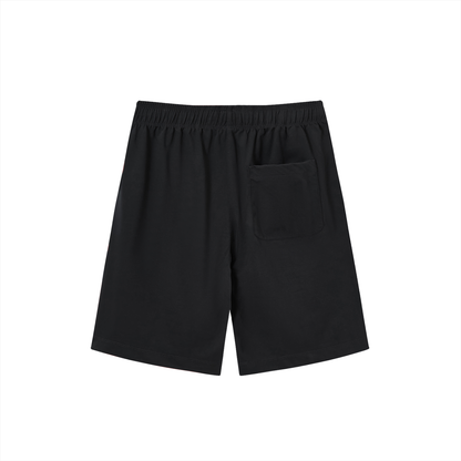STRAVE S-SERIES Shorts