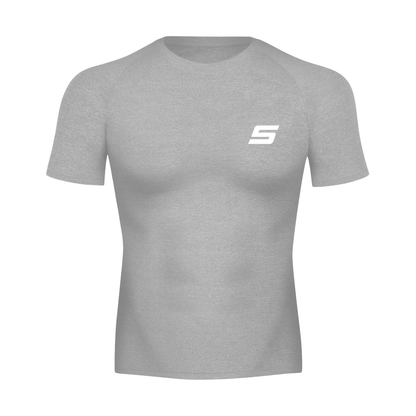 STRAVE Motion Compression Shirt