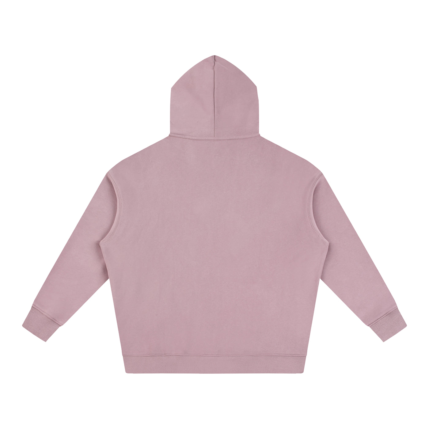 STRAVE S-Series Hoodie