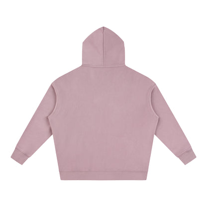 STRAVE S-Series Hoodie