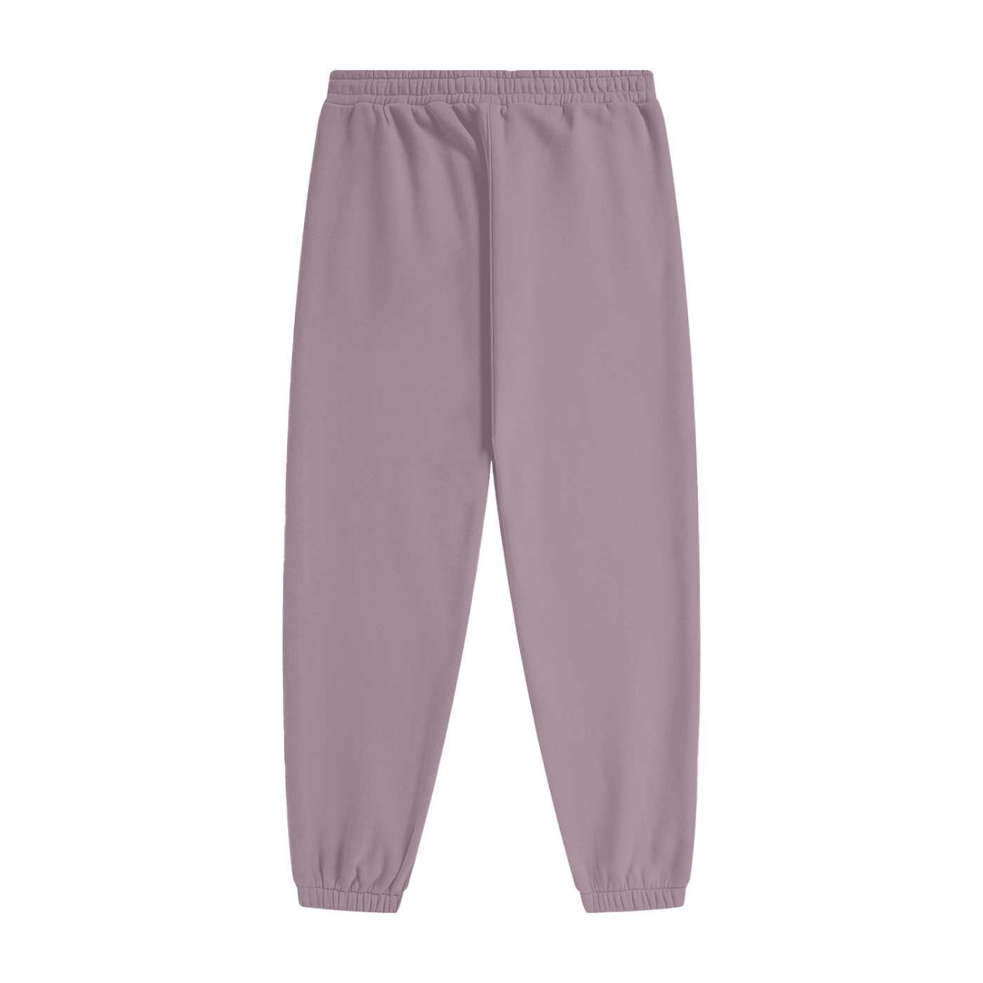 STRAVE S-Series Trackpants