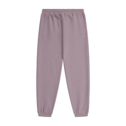 STRAVE S-Series Trackpants