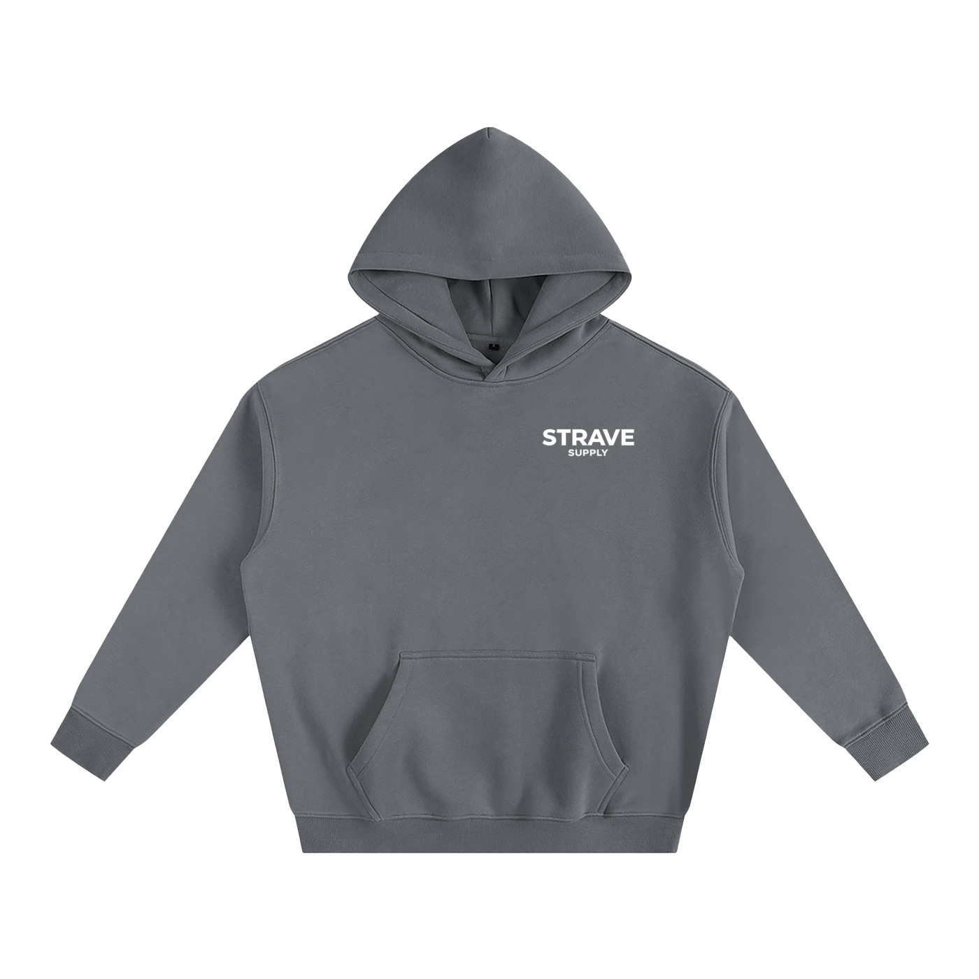 Hoodie,Oversized