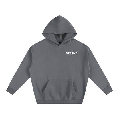 Hoodie,Oversized