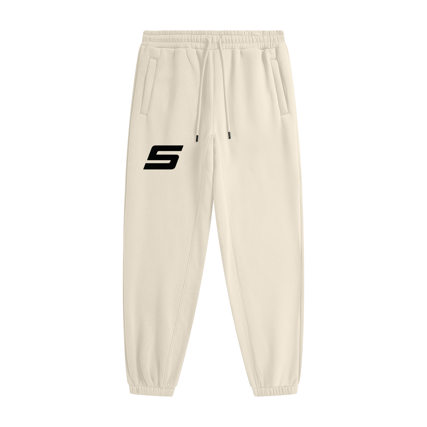 STRAVE S-Series Trackpants