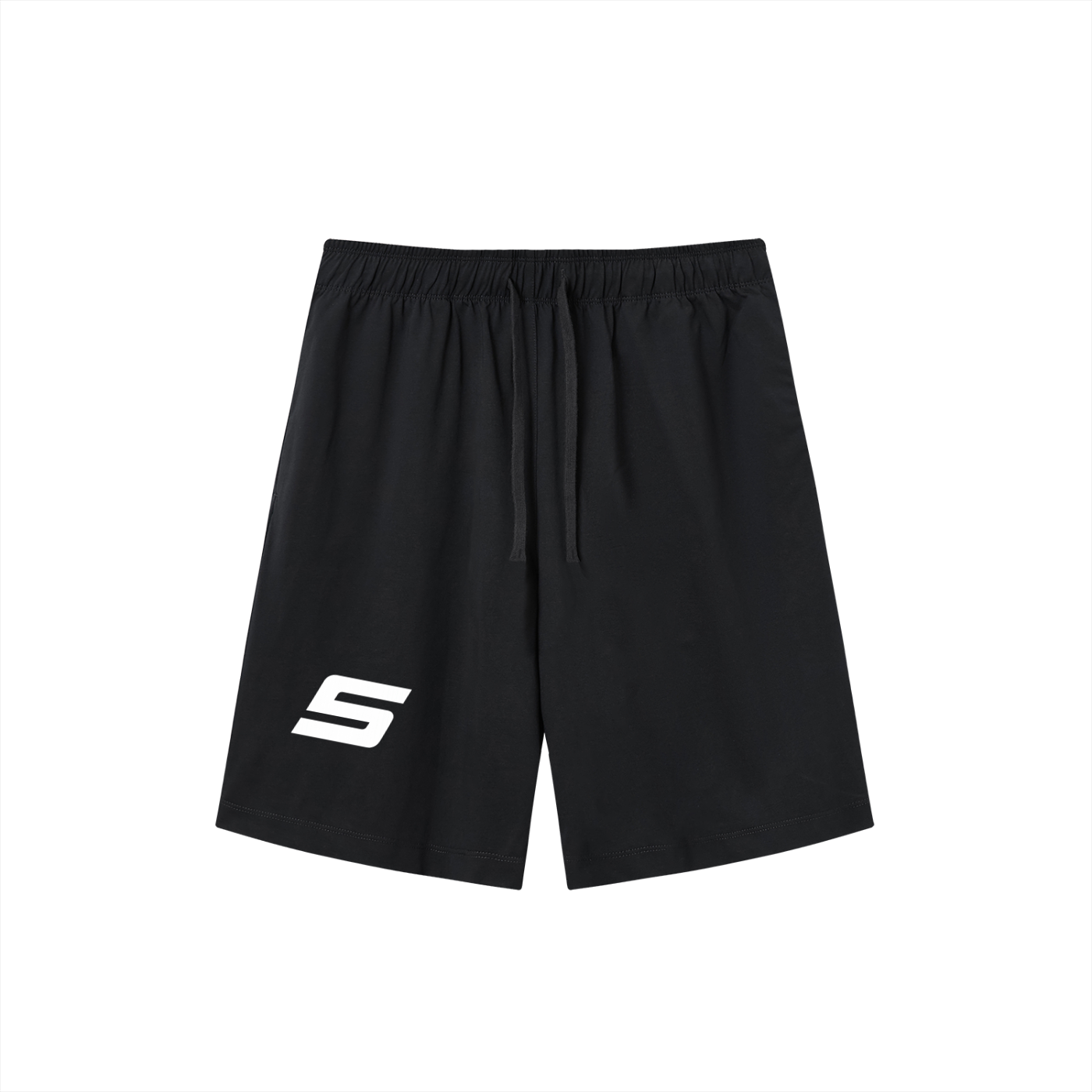 STRAVE S-SERIES Shorts