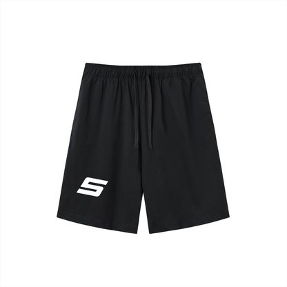 STRAVE S-SERIES Shorts
