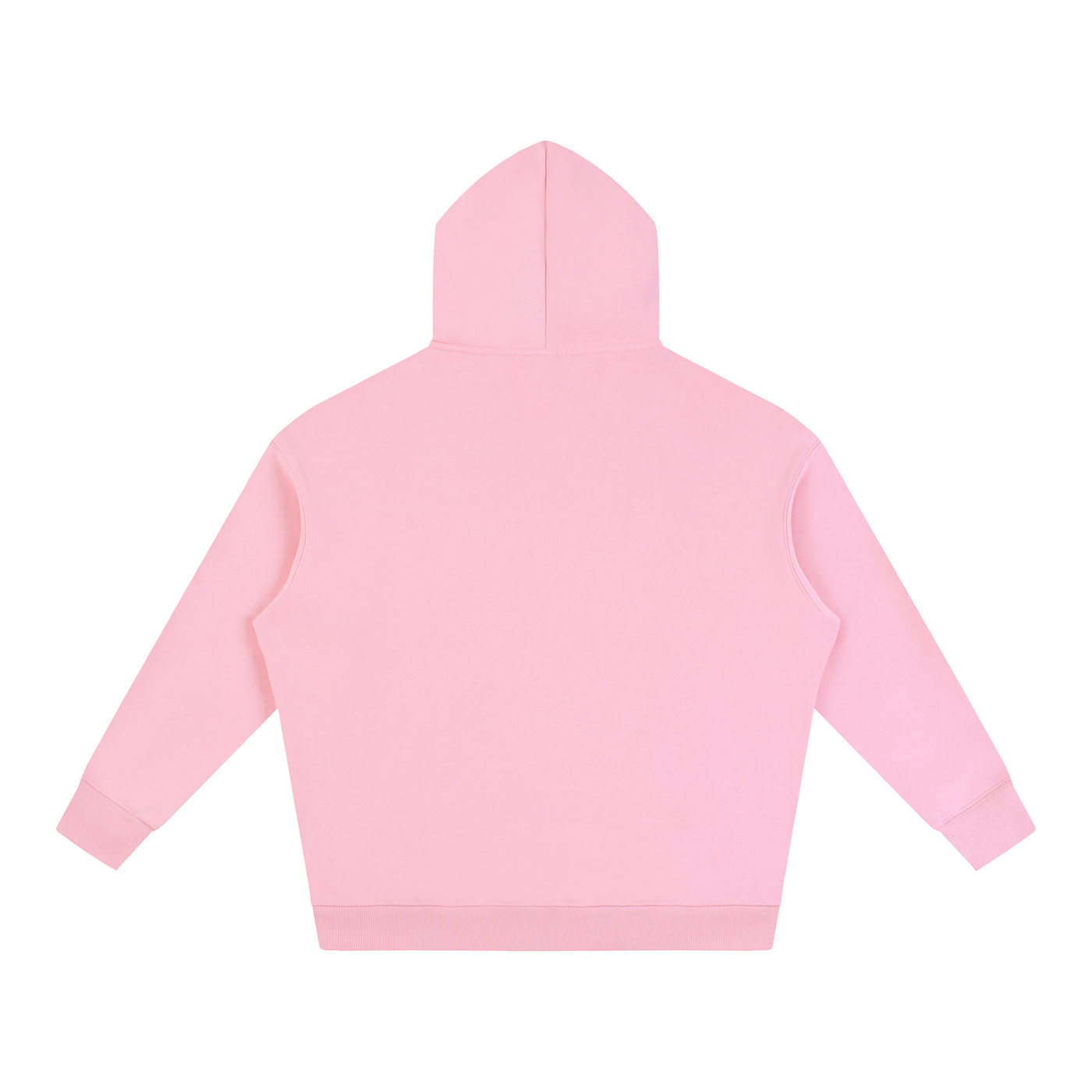 STRAVE S-Series Hoodie