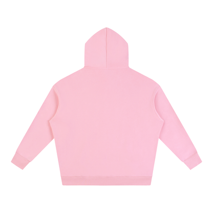 STRAVE S-Series Hoodie