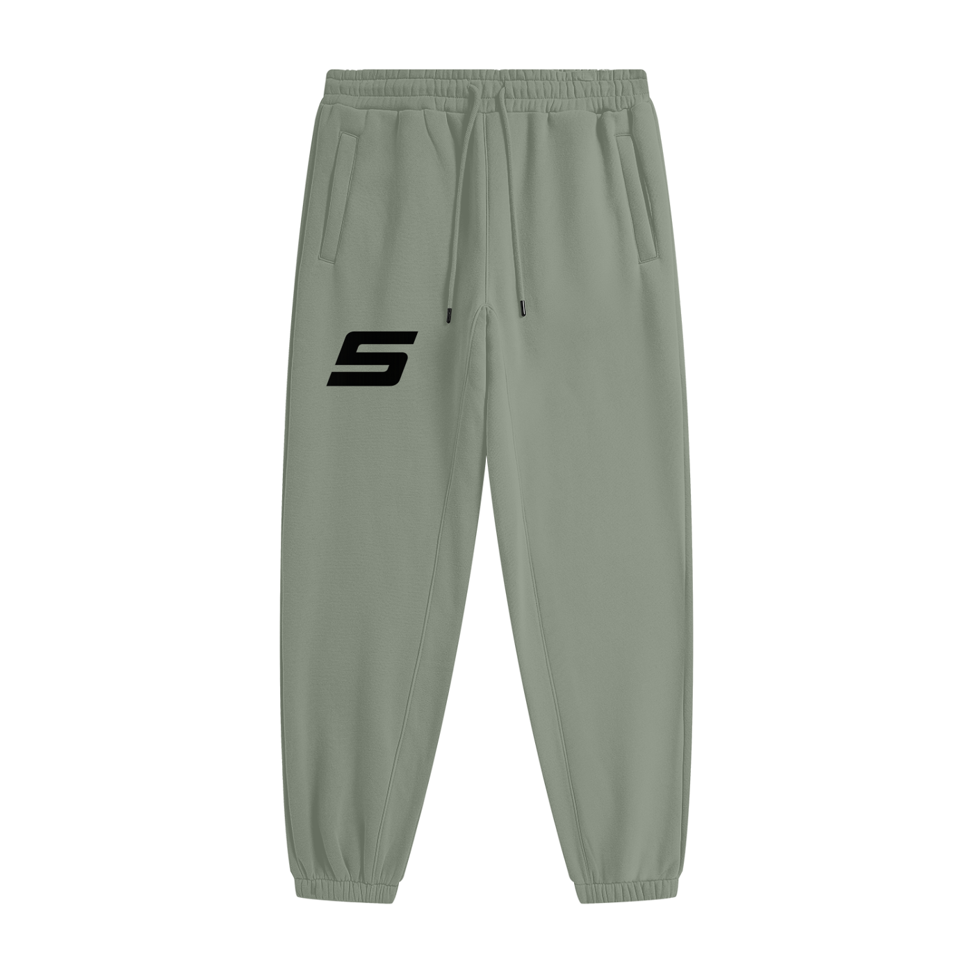 STRAVE S-Series Trackpants