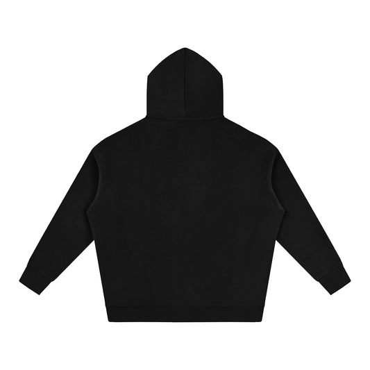 STRAVE S-Series Hoodie