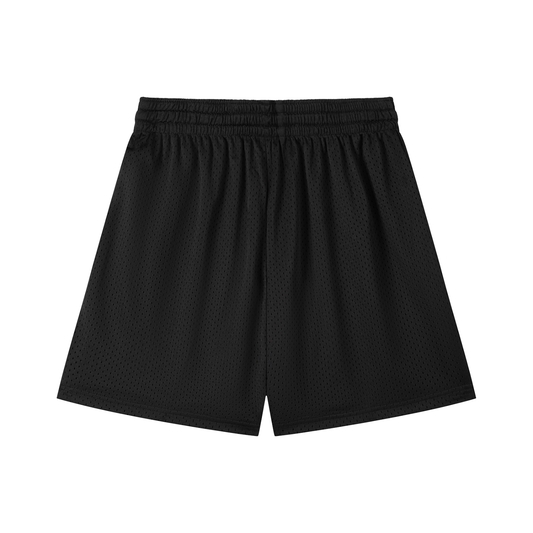 STRAVE Sport Mesh Shorts