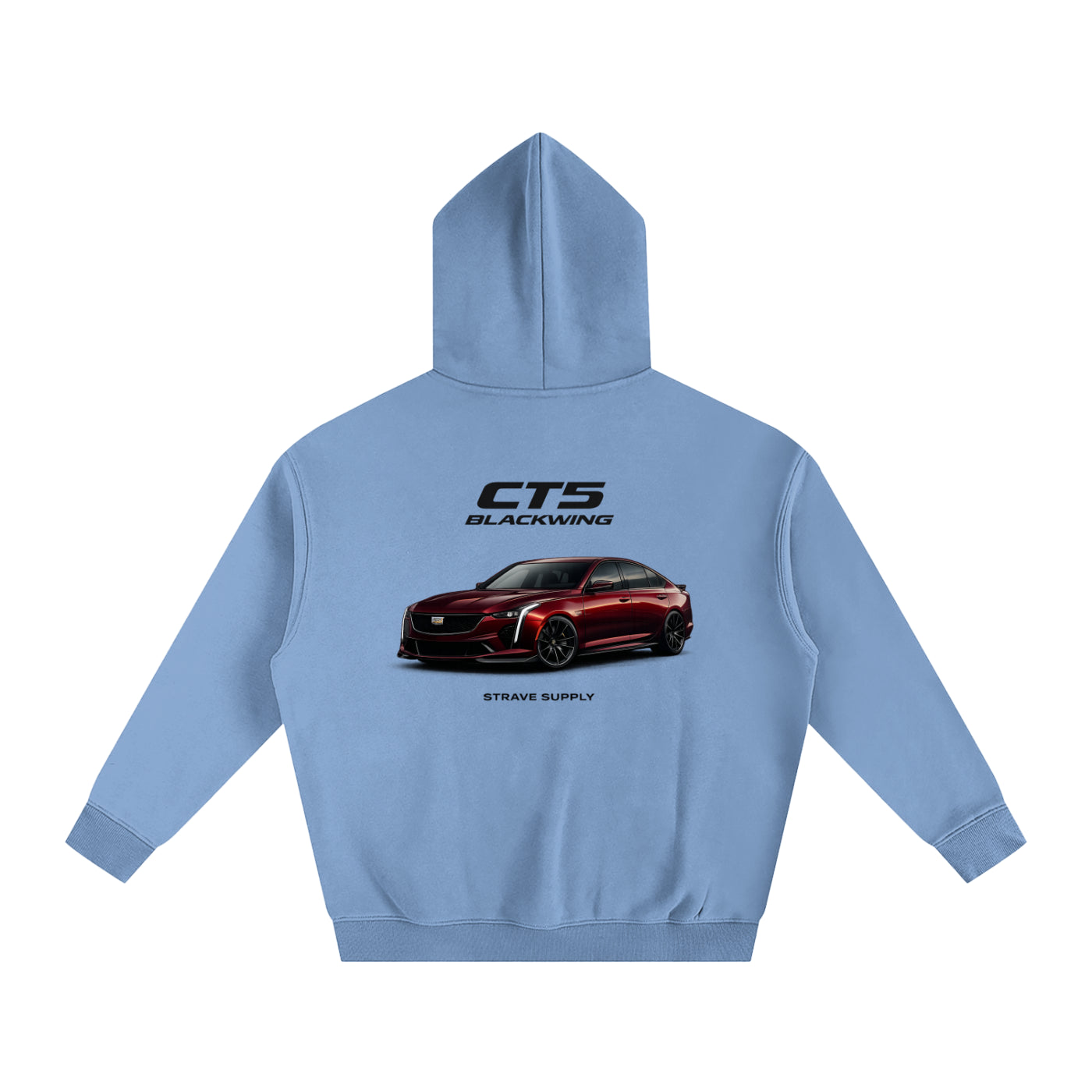 Hoodie,Oversized