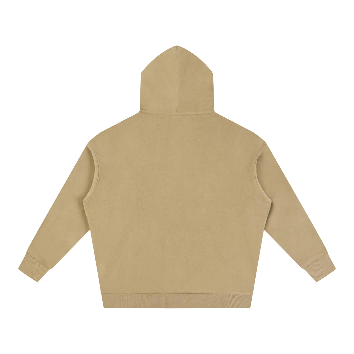 STRAVE S-Series Hoodie