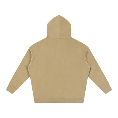 STRAVE S-Series Hoodie