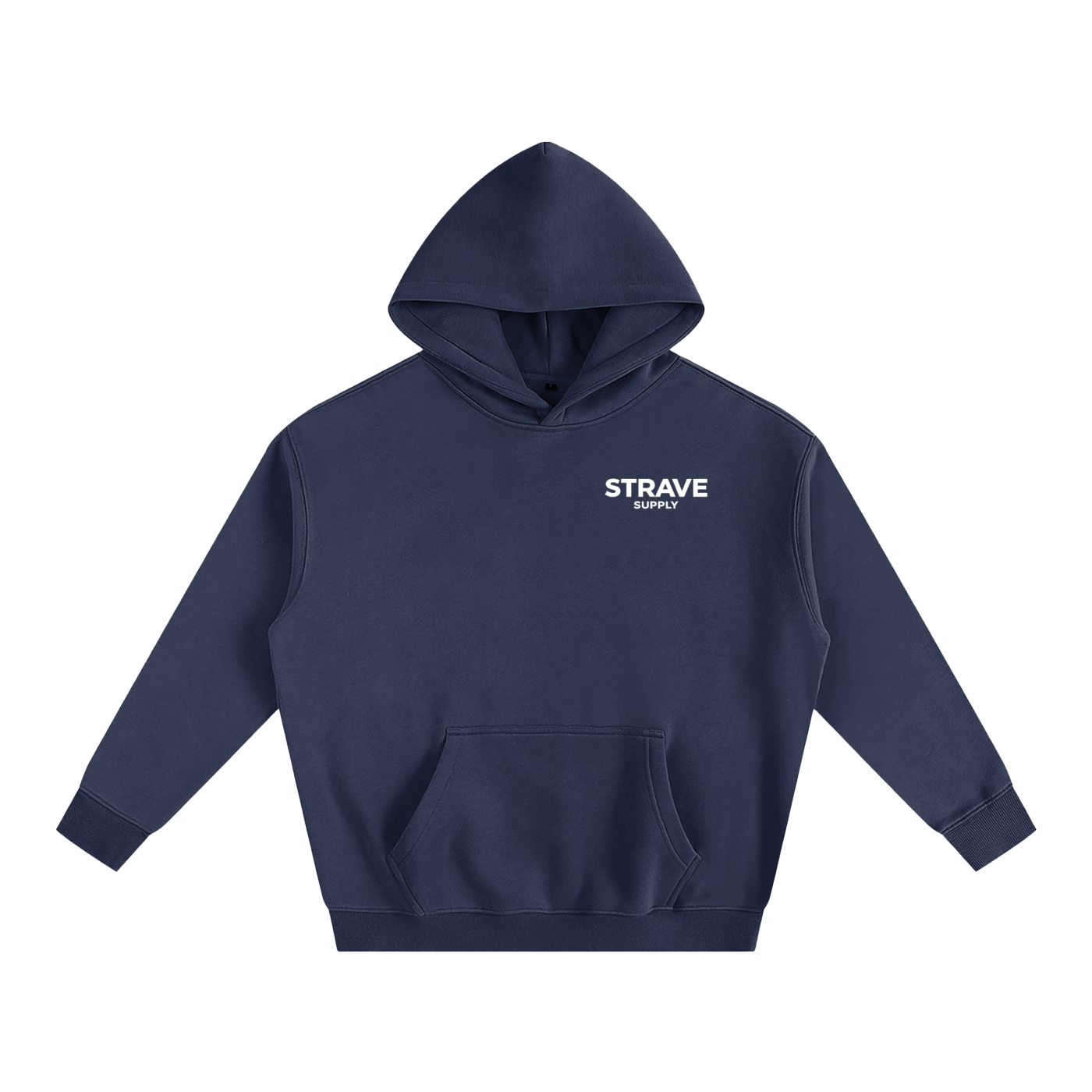 Hoodie,Oversized