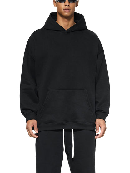 Ford Falcon Xr6 Hoodie