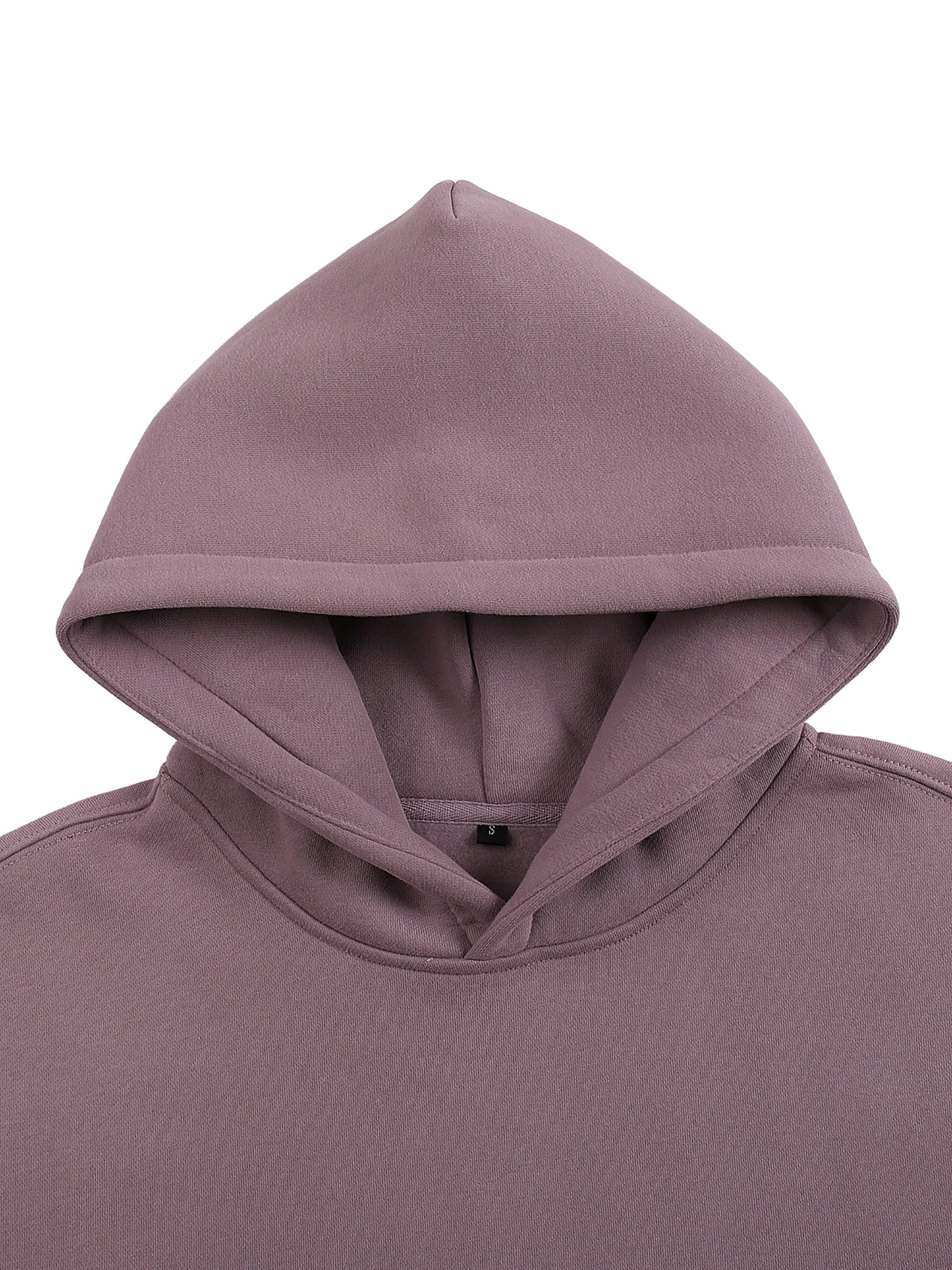 Silverado Z71 Hoodie