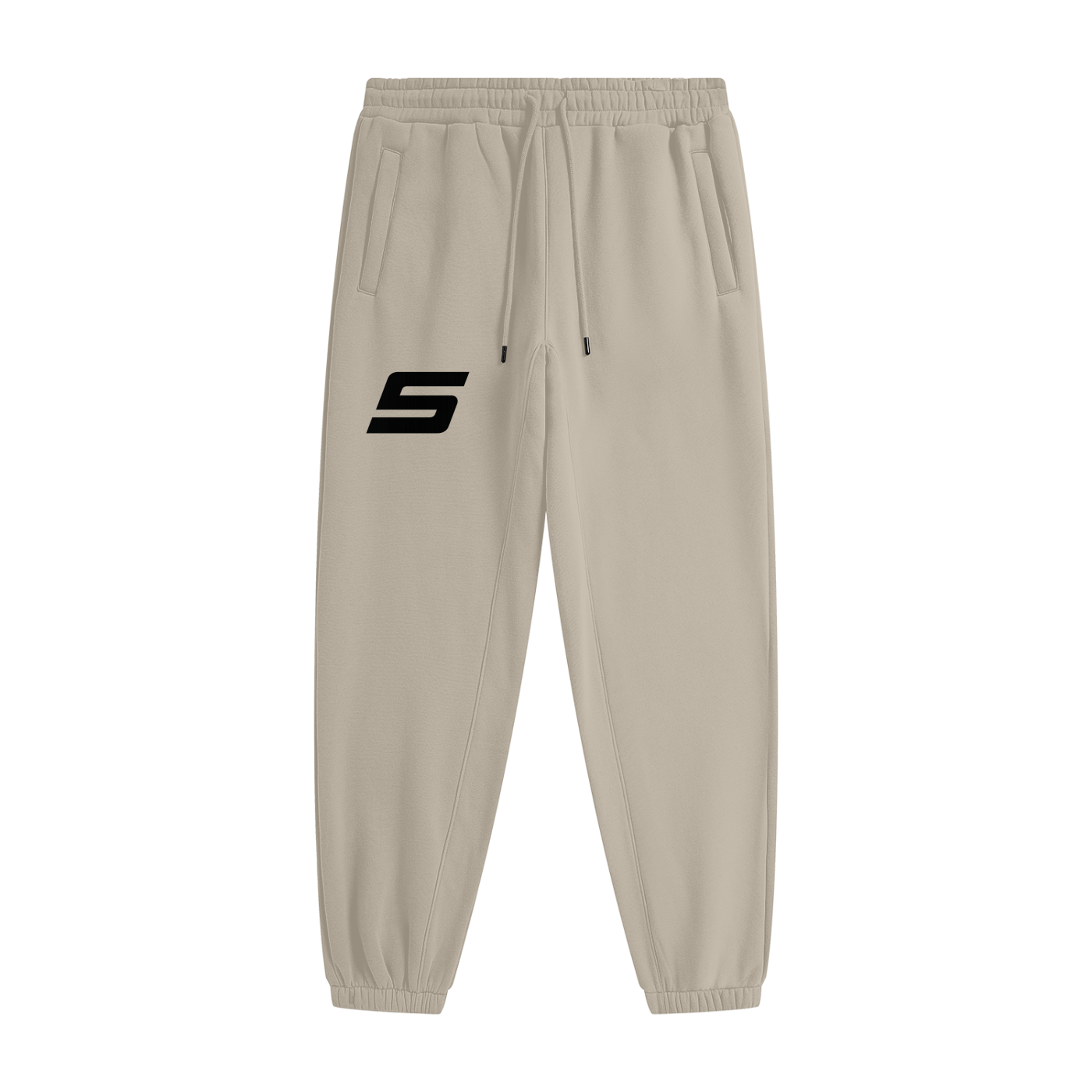 STRAVE S-Series Trackpants