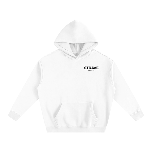 Hoodie,Oversized