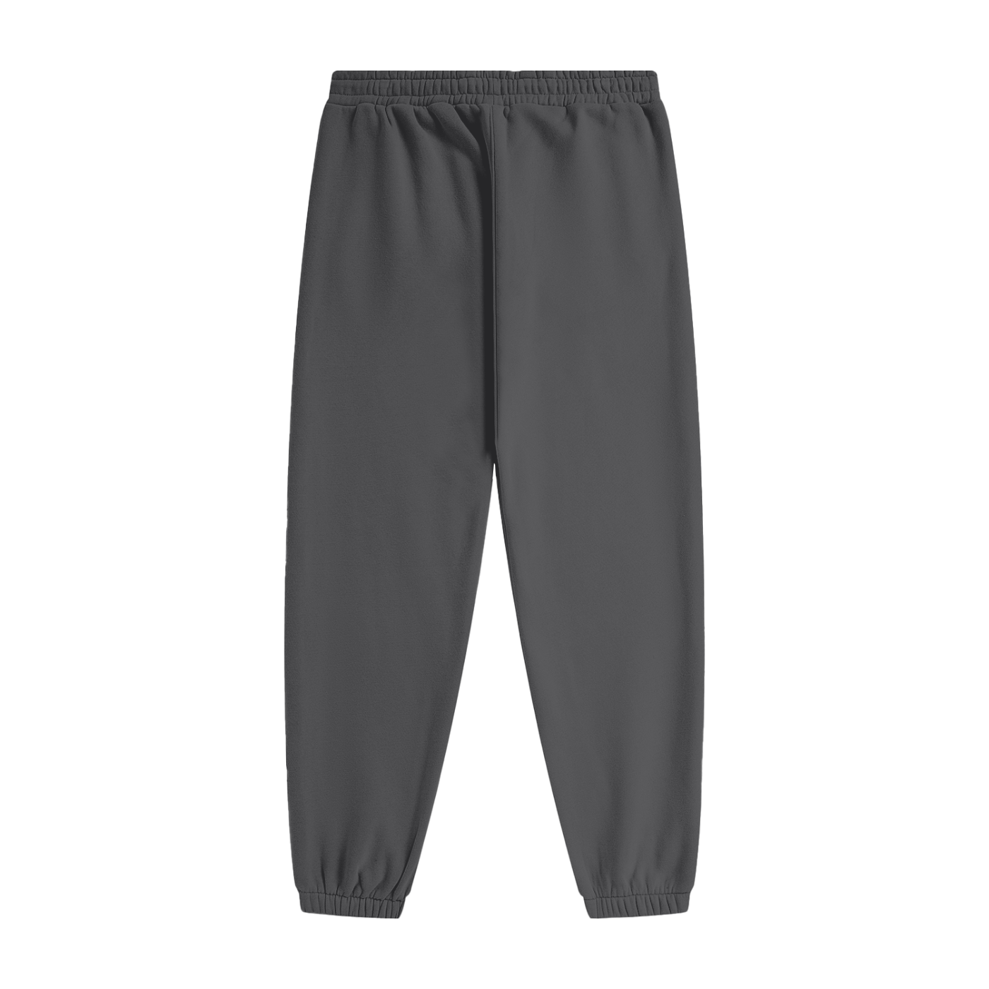 STRAVE S-Series Trackpants
