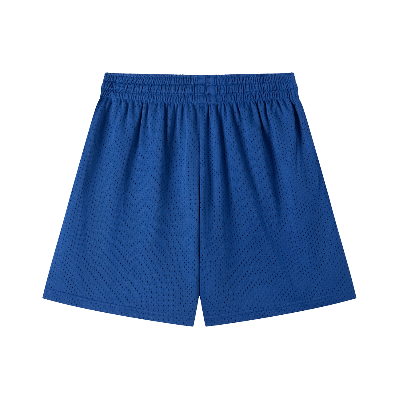 STRAVE Sport Mesh Shorts