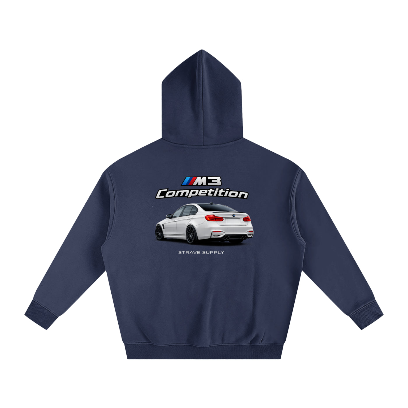 Hoodie,Oversized