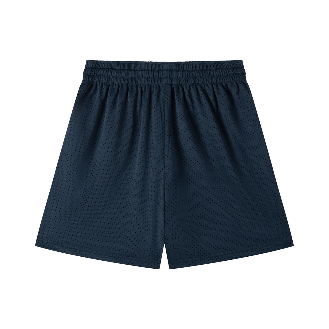 STRAVE Sport Mesh Shorts
