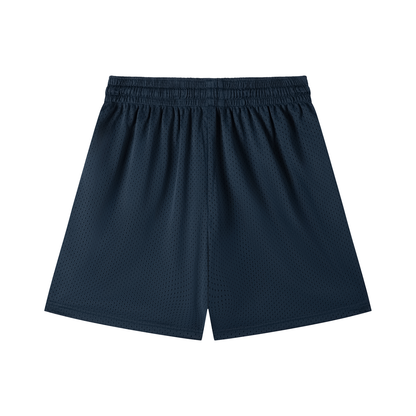 STRAVE Sport Mesh Shorts
