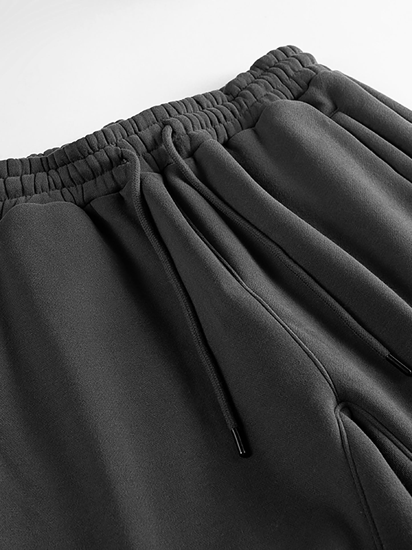 STRAVE S-Series Trackpants