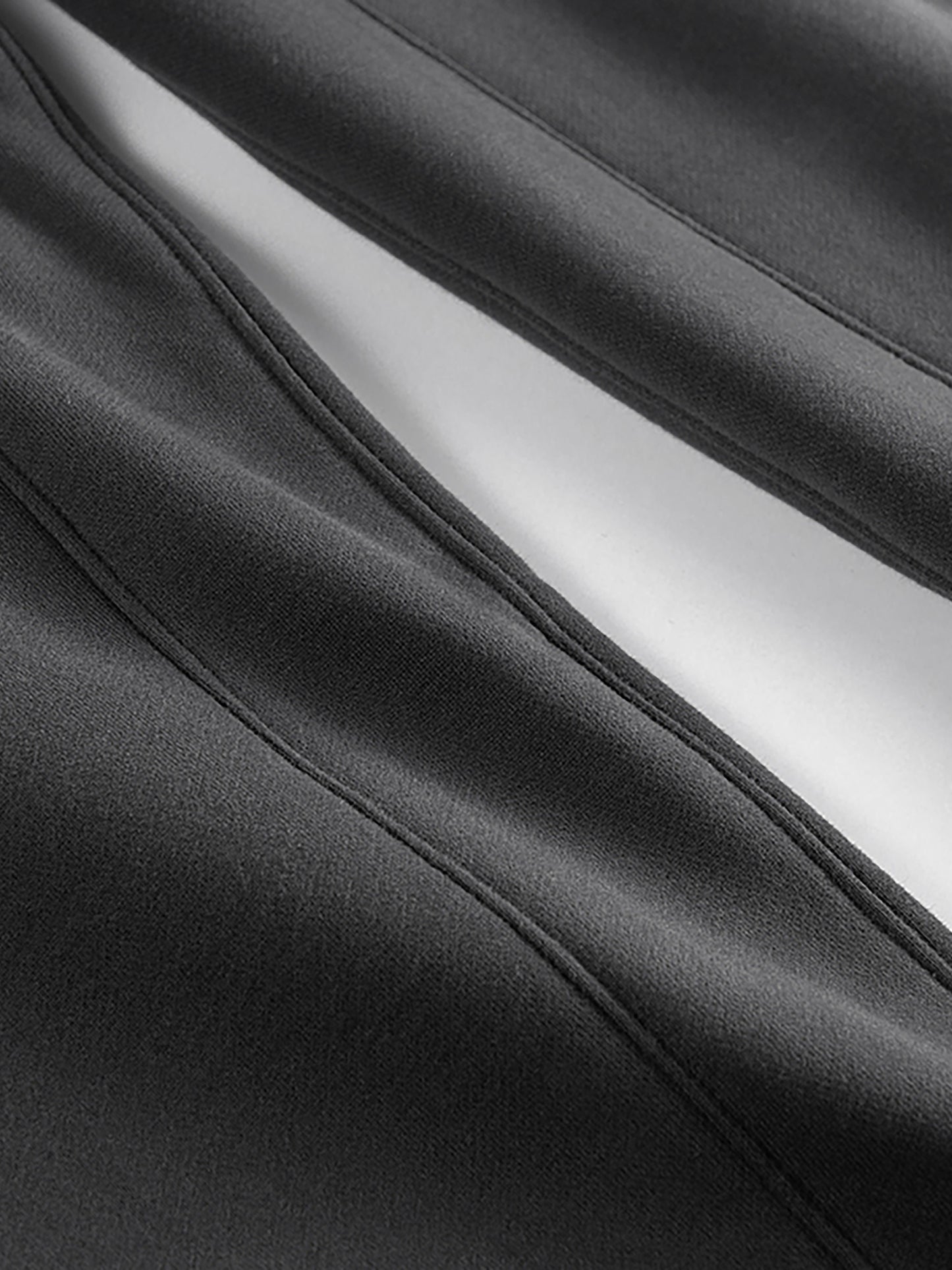 STRAVE S-Series Trackpants