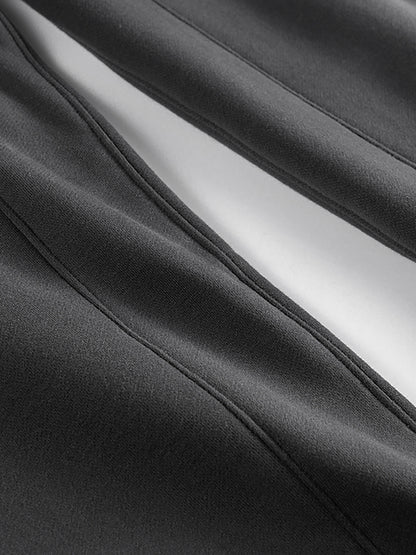 STRAVE S-Series Trackpants