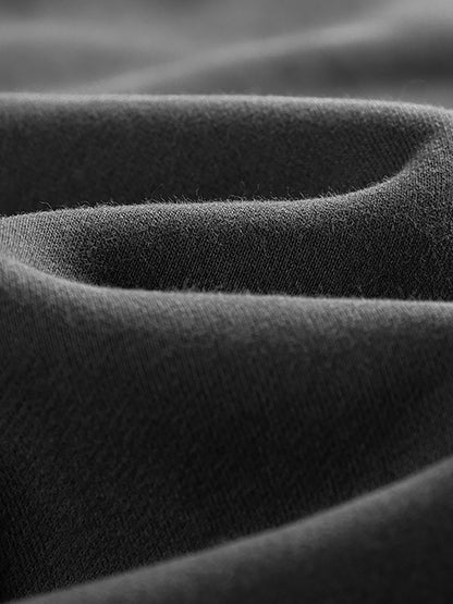 STRAVE S-Series Trackpants