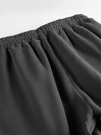 STRAVE S-Series Trackpants