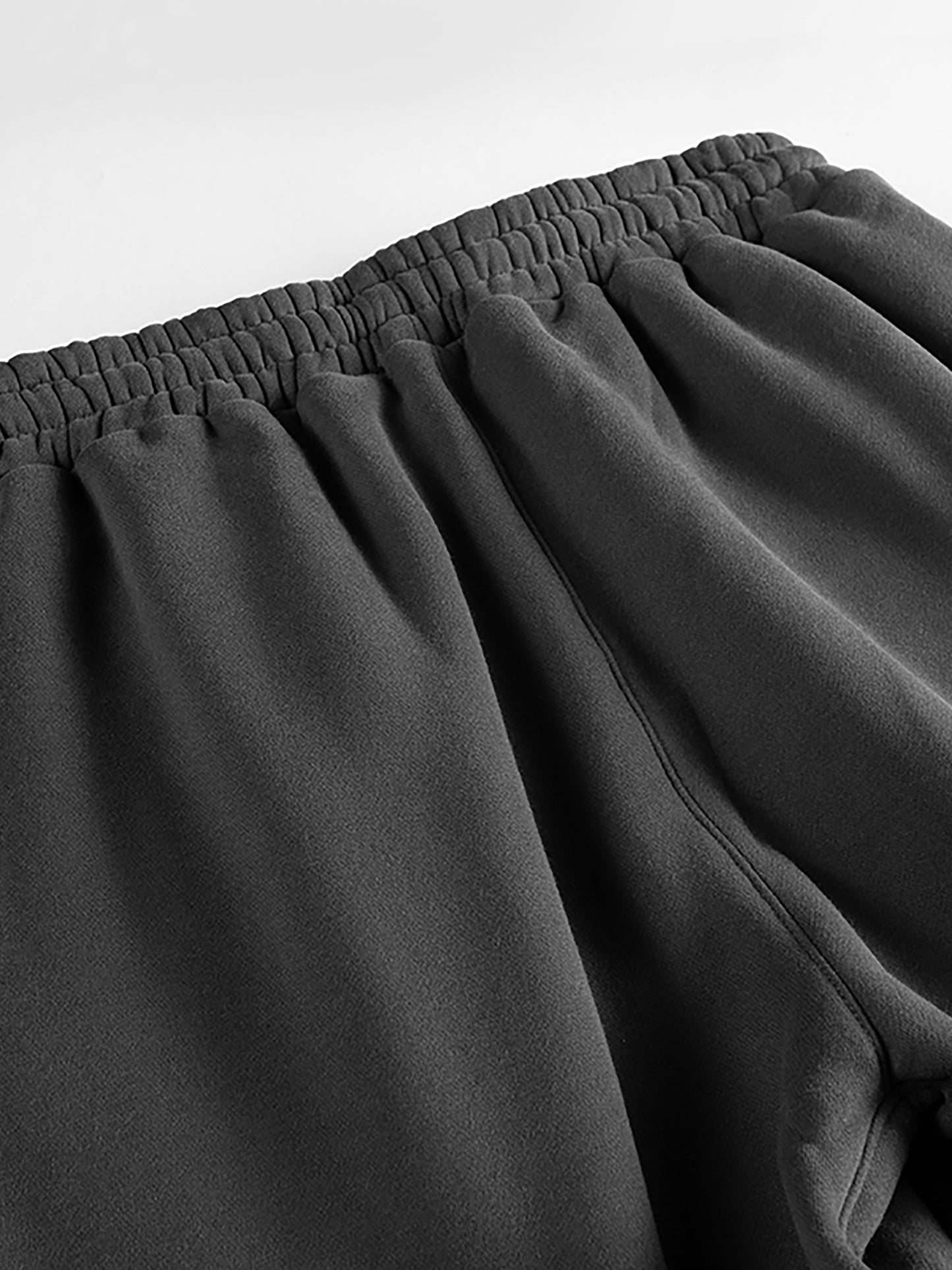 STRAVE S-Series Trackpants