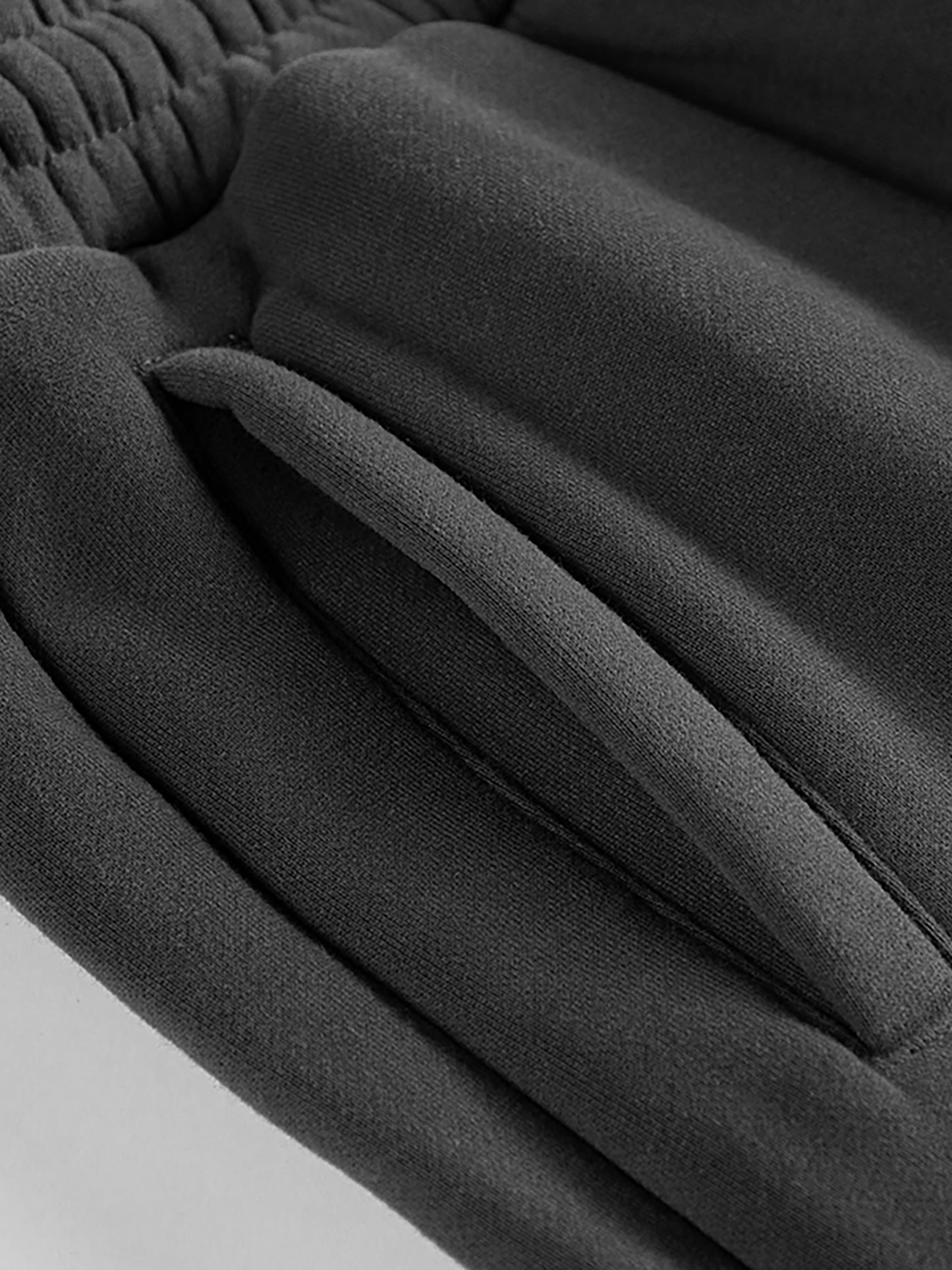 STRAVE S-Series Trackpants