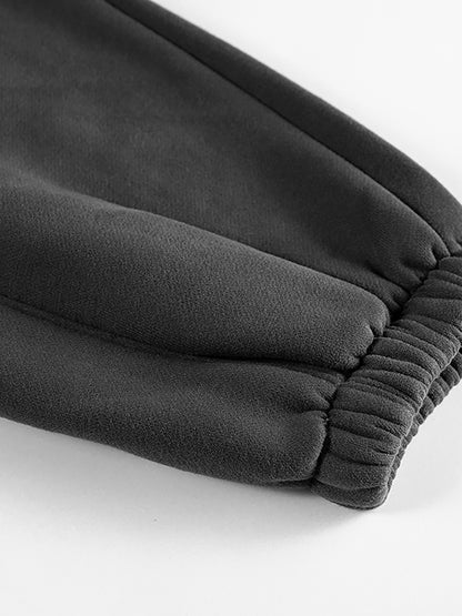 STRAVE S-Series Trackpants