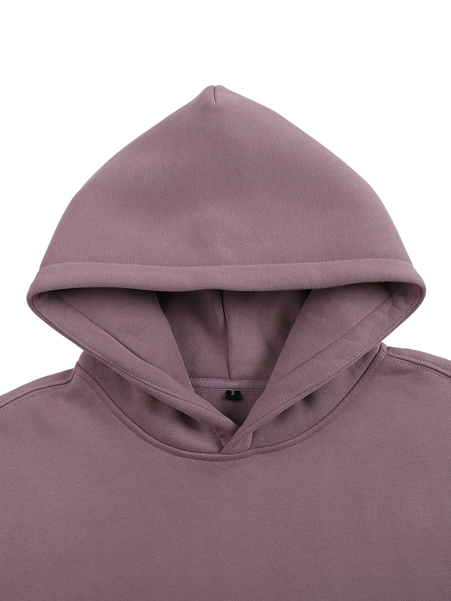 Porsche GT3RS Hoodie