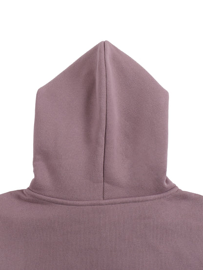 Hoodie,Oversized