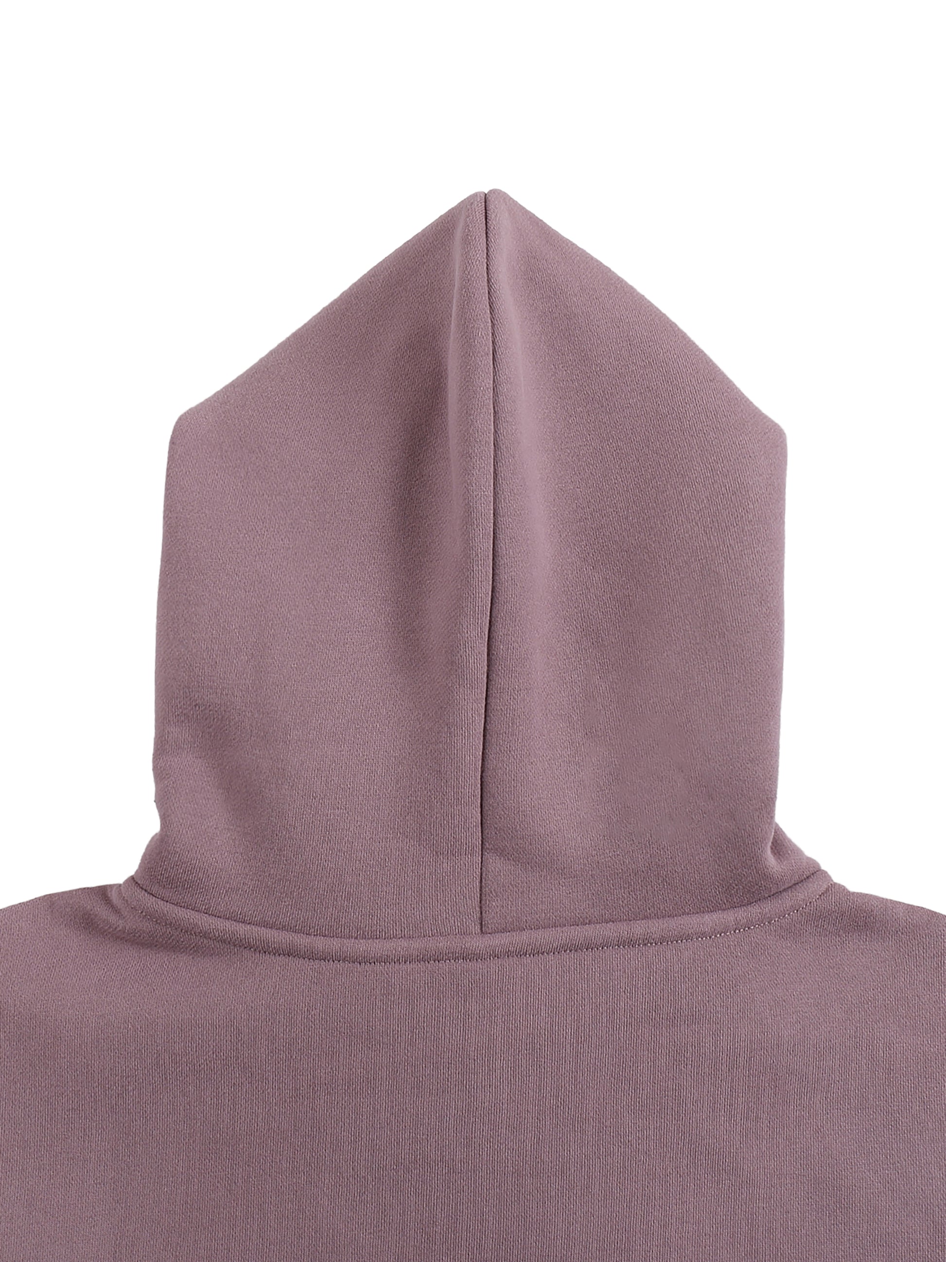 Hoodie,Oversized