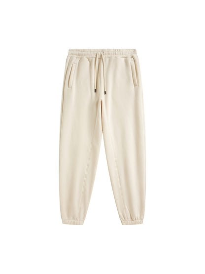 STRAVE S-Series Trackpants