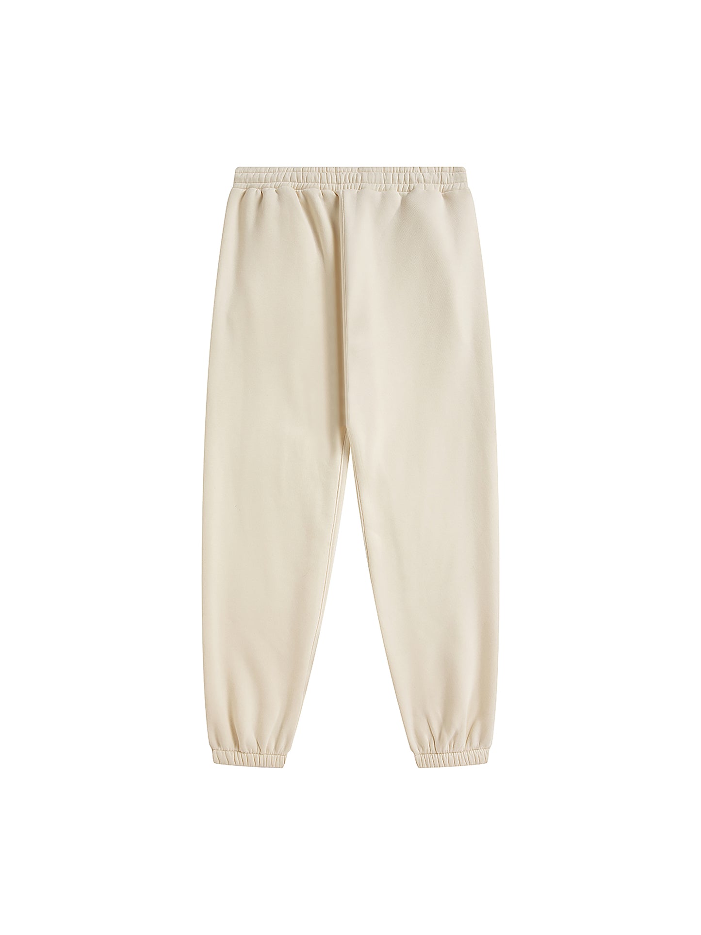 STRAVE S-Series Trackpants